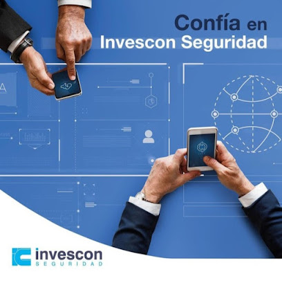 Investigación ; Consulting, S.A.