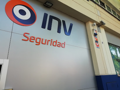 INV SEGURIDAD