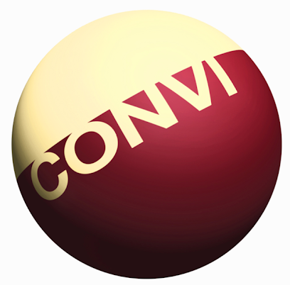 Convi, Sistemas De Seguridad, S.A.