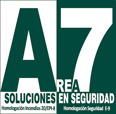 Área 7