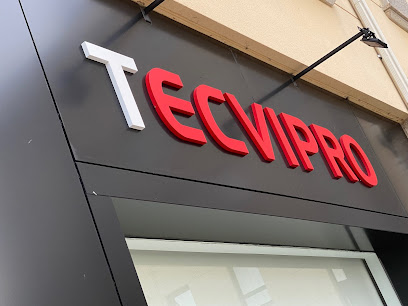 Tecvipro