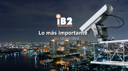 IB2 SEGURETAT