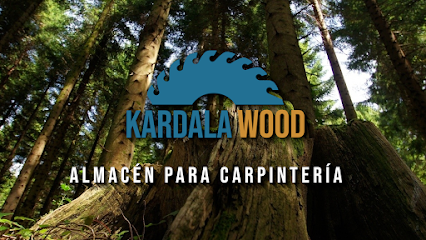 Kardalawood - Opiniones