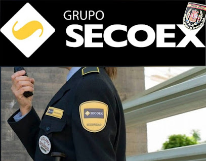 Grupo Secoex