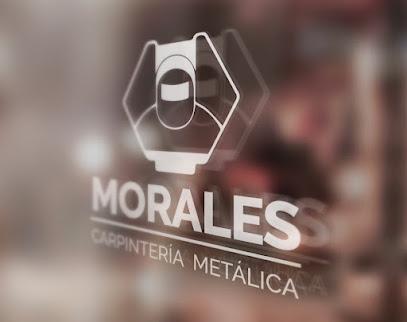 Carpintería Metálica Morales - Opiniones