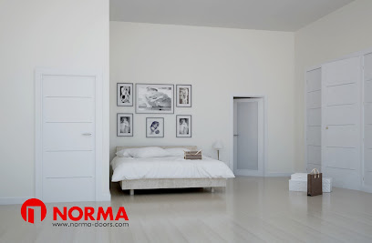 Norma Doors - Puertas Norma - Opiniones