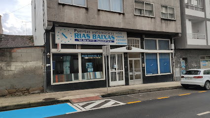 Rias Baixas - Opiniones