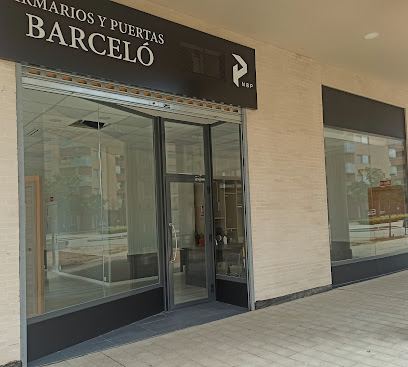 Armarios y puertas Barceló - Opiniones