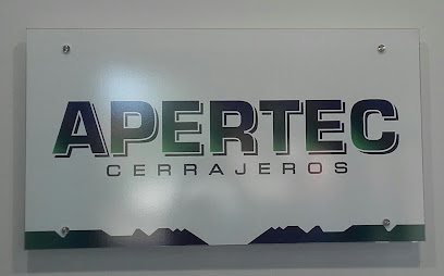 Apertec Cerrajeros Burgos - Opiniones