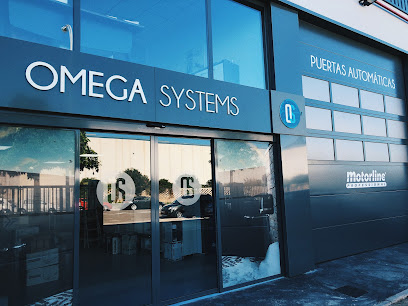 Omega Systems - Opiniones