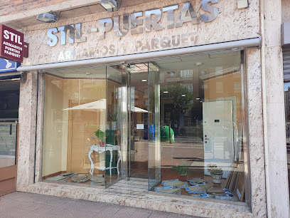 Stil Puertas - Opiniones