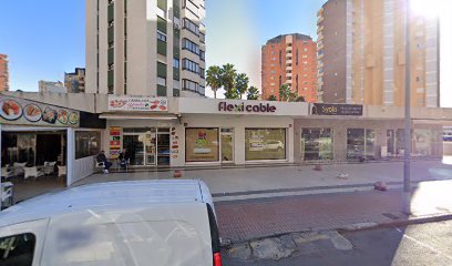 Benidorm Cerrajeros 24h - Opiniones