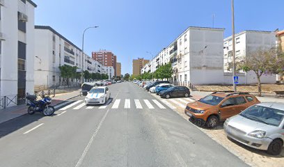 Cerrajeros Velasco Huelva - Opiniones