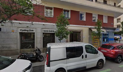 Puertas y Cajas Fuertes | Puertas Acorazadas y Cajas Fuertes en Madrid - Opiniones