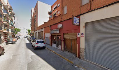 Puertas De Paso Y Blindadas Armarios Y Cocinas Gimenez - Opiniones