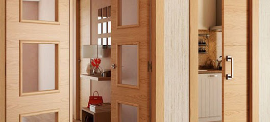 Portes Decor - www.portesdecor.es - Opiniones